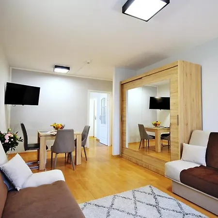 Sp Zoz Sanatorium Uzdrowiskowe Mswia W Kolobrzegu Kołobrzeg